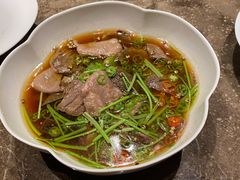 -三利音·浦之舟(滨江大道店)