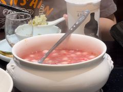 -卢小厨私房菜(长兴店)