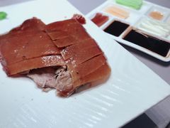 -墨宴(西洋湖店)