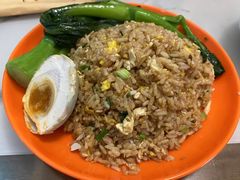 -信行丰炖品皇店(光孝路店)
