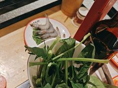 -犊门火锅(长沙五一广场总店)