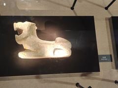 -金沙遗址博物馆