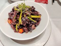 -尚一汤·粤菜海鲜(汇智国际商业中心店)