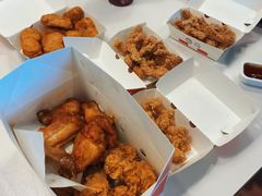 -肯德基(昆山千灯店)