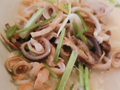 -壹零捌道·北京烤鸭(车公庄店)