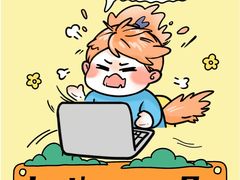 -大树装饰·十年本土家装