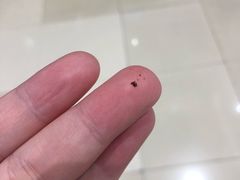 -85度C(南京龙江店)