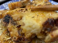 -牛街老爆肚满(牡丹园店)