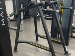 -乐刻运动健身(同曦假日百货店)