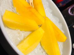 -花家怡园(四合院总店)