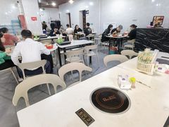 -菜忠潮州牛肉店(岗厦店)