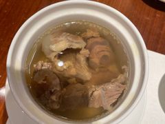 -鼎泰丰(国金店)