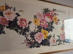 -同乐馆(阳光店)