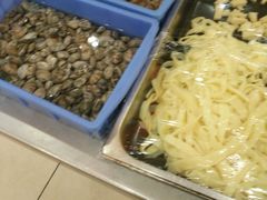 -孟记粥铺·家常菜·烧烤·粥(亚运村店)