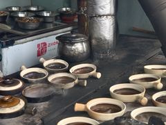 -关氏饮食店