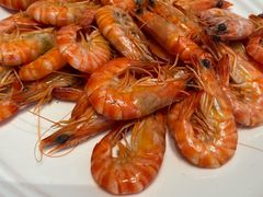 -山东八大碗山东老字号