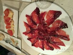 -Carmen卡门西班牙餐厅