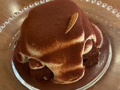 -半勺舒舒(太乙店)