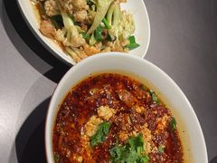 -三江里·宜宾川菜(亚运村店)