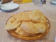 -味道工厂楚虾王(龙虾城店)