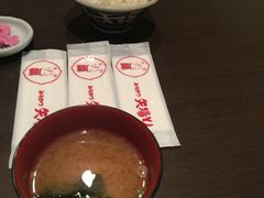 -矢场猪(名古屋站三井楼北馆店)