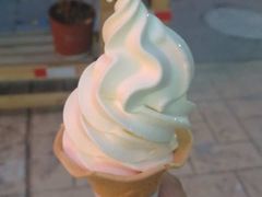 -today便利店(汉街店)