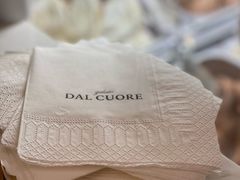-Dal Cuore 达可芮冰淇淋(陕西北路店)