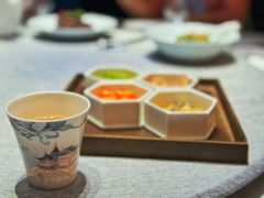 -绿波廊(豫园店)