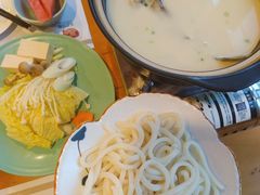 -天正河鲀·河豚亭(大连店)