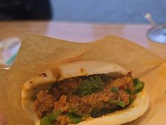 -豆相识•九九豆腐脑(牛咡桥店)