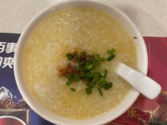 -振鼎鸡(福州路店)
