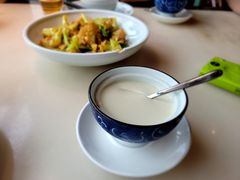 -客语客家菜(华发商都店)