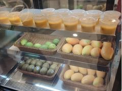 -7分甜(苏州中心店)