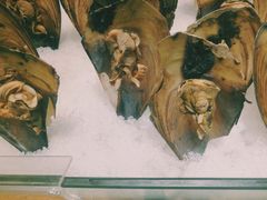 -雄楚国际大酒店-四季西餐厅