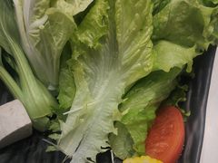 -呷哺呷哺 黄金牧场 (大港油田幸福广场店)