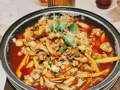 -蟹宗蟹(润达国际五楼店)