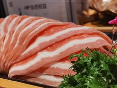 -湊湊火锅·茶憩(杭州湖滨银泰in77店)