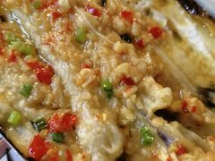 -木屋烧烤(白石洲店)
