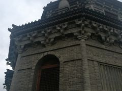 -正顺饸饹馆(中土商务楼店)