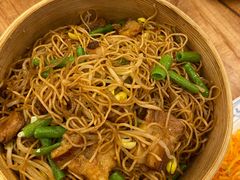 -老雒阳面馆·水席·洛阳菜(王城路店)