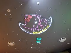 iphone_upload_pic-凯蒂猫主题馆