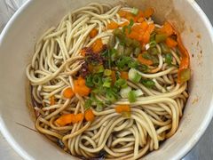 -家阳赵师傅油饼包烧麦(粮道街店)