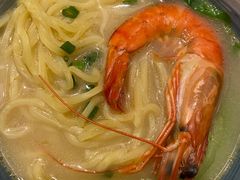 -大渔铁板烧(花园道店)