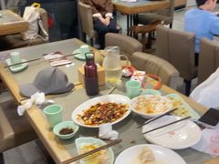 -馅老满(鼓楼店)