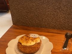 -Max Bakery 阿唛手作