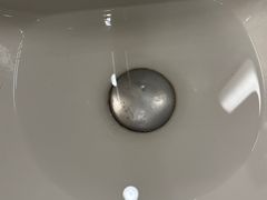 -北京望京华彩智选假日酒店