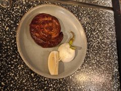 -Apollo·西班牙小酒馆(安福路店)