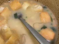 -城南往事·鲁菜济南菜(软件园美莲广场店)