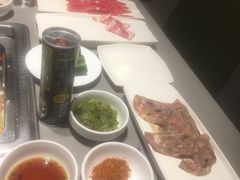 -海底捞火锅(方塔东街店)