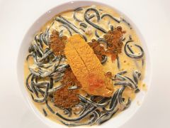 -PEKO PEKO(海之恋商场店)